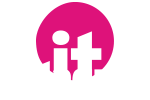 alagna.it